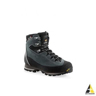  ZAMBERLAN 잠발란 로사 GTX(여) 에메랄드 (ROSA GTX WNS)