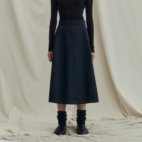 VOLUME SKIRT