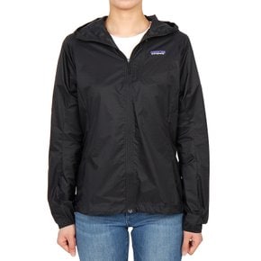 [부산점] 후디니 여성 바람막이 자켓 24147 BOB