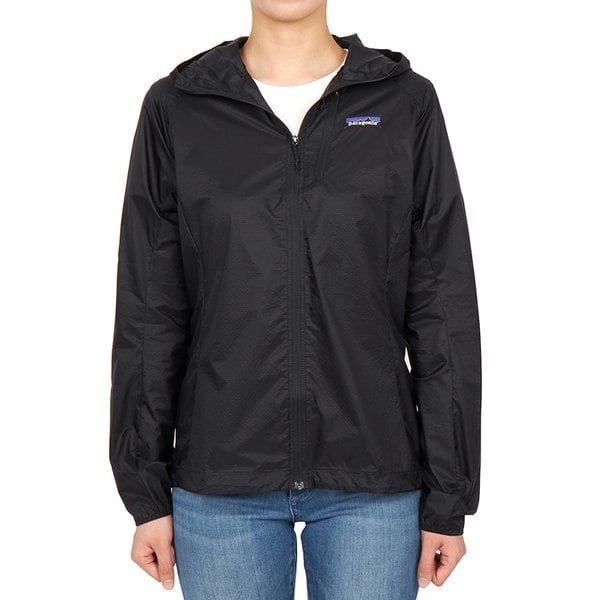 [부산점] 후디니 여성 바람막이 자켓 24147 BOB