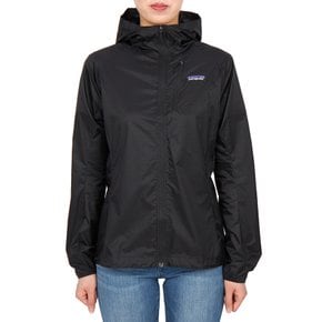 [부산점] 후디니 여성 바람막이 자켓 24147 BOB