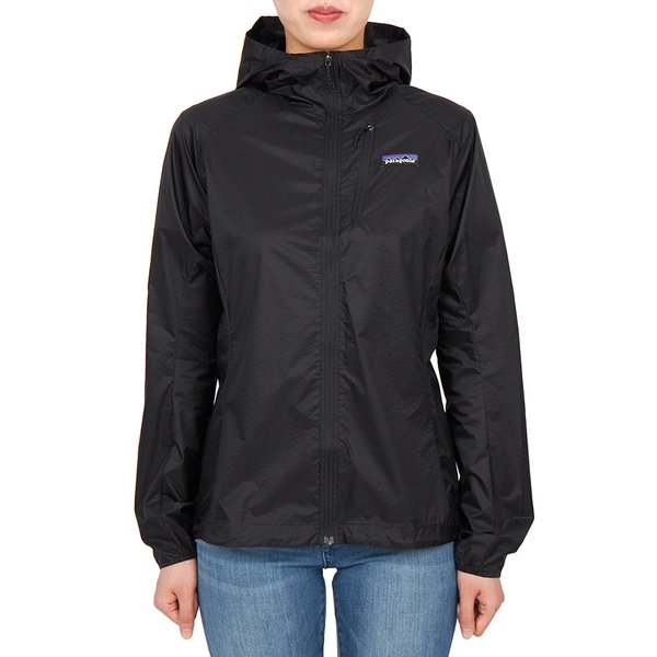 [부산점] 후디니 여성 바람막이 자켓 24147 BOB