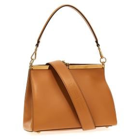 Shoulder bag WP1B0002AU022Y0412 Beige