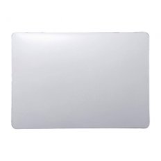 Sanwa Supply MacBook Air 용 하드 쉘 커버 IN-CMACA1304CL