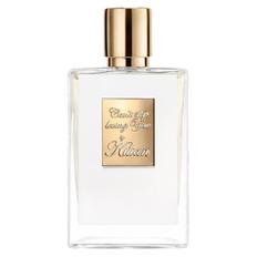  (킬리안) 캔 스탑 러빙 유 오 드 퍼퓸 50ml