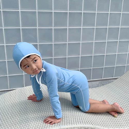상품이미지4