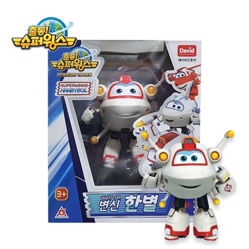 상품이미지1