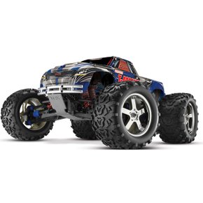 CB49077-3 T-Maxx 3.3 RTR w/2.4G