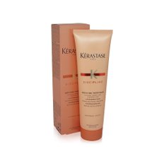 [해외직구] 케라스타즈 헤어 로션 Kerastase Discipline Keratine Thermique 150ml