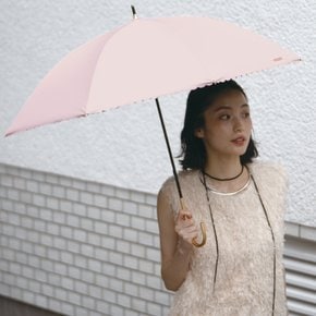 양산 쥬얼리드 버튼 자외선차단 암막 장양산 81-15401-101