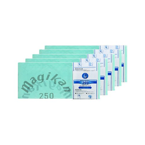 상품이미지3