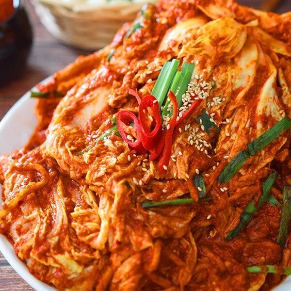확대된 대표 이미지 P
