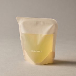 제스티 핸드솝 그레이프프룻 탠저린 300ml (리필)