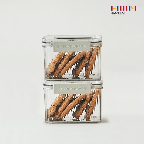 이미지1