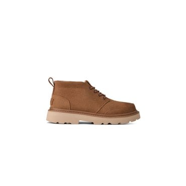 UGG [공식](M)25FW 처카 러그Chukka Lug(1655301005)