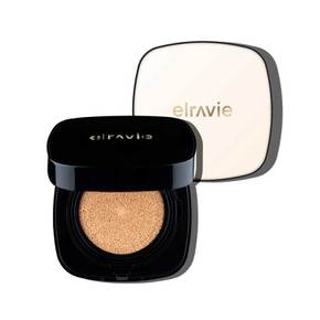 멜라리턴 기미 쿠션 SPF50+ PA++++