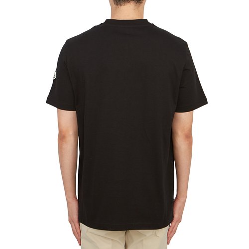 rep product image10