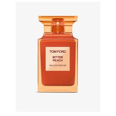  [해외직구] 톰포드 프라이빗 블렌드 비터 피치 오 드 퍼퓸 100ml TOM FORD Private Blend Bitter Peach eau de parfum