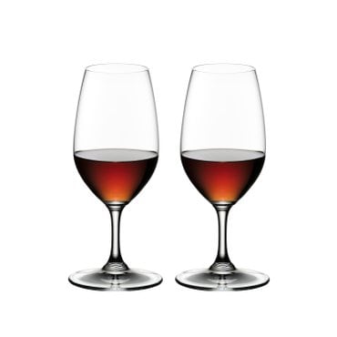Riedel 비늄 포트 2본입