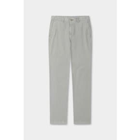 [series;] HIPSTER 올오버 조직 다잉 팬츠 SAPNS24111BEX