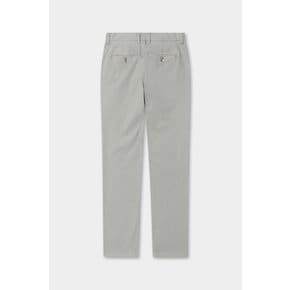 [series;] HIPSTER 올오버 조직 다잉 팬츠 SAPNS24111BEX