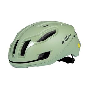 미국 스윗프로텍션 헬멧 Sweet Protection Falconer 2Vi MIPS Helmet 1439966