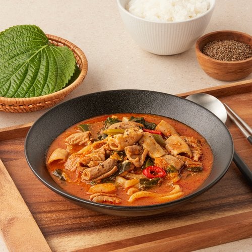 상품 이미지3