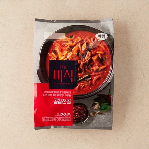 상품 이미지5