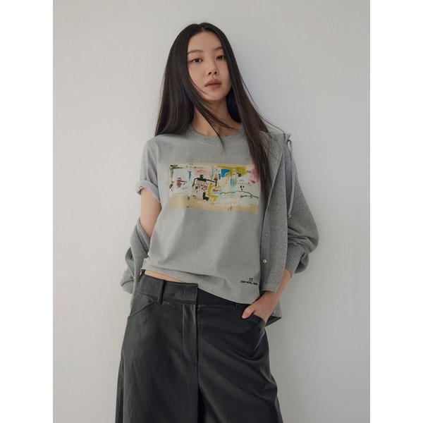 확대된 대표 Main Image