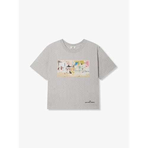 Add Image 1
