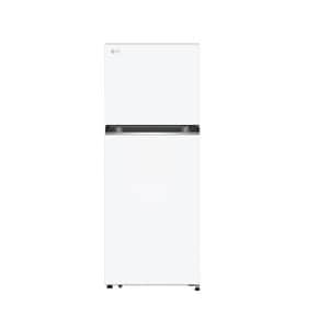 LG 오브제컬렉션 크림화이트 일반 냉장고 215L D213MCW33
