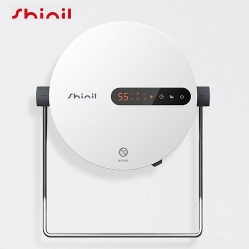 상품이미지1