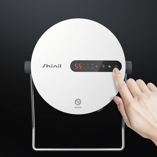 상품이미지2