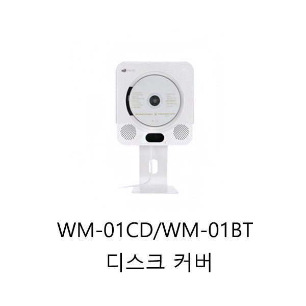 확대된 대표 상품이미지1
