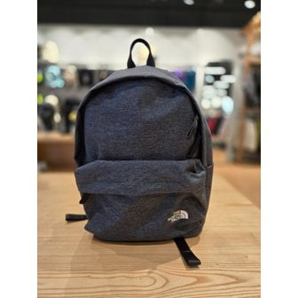 노스페이스 [부산점] TNF DAY PACK M 데이백팩 가방 (NM2DQ56C))
