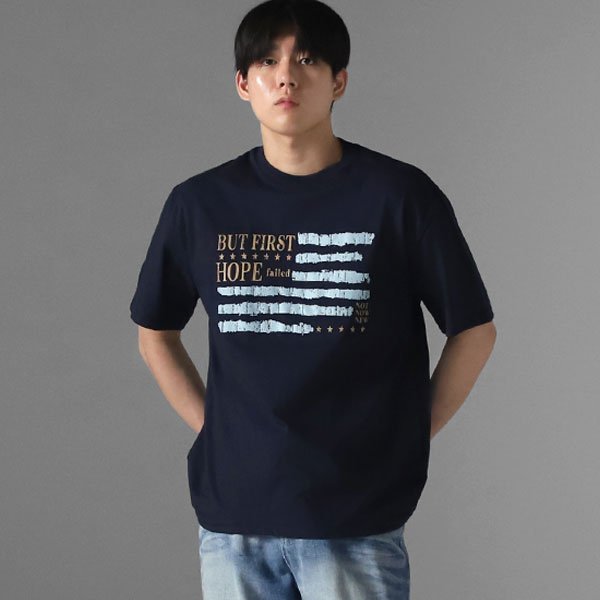 확대된 대표 상품 이미지 #1