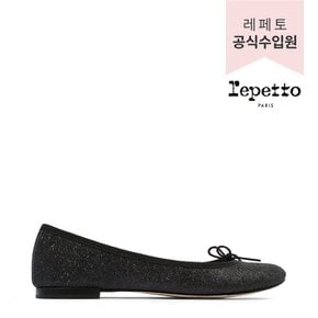 [REPETTO] 플랫  산드리옹 (V086STAR410)