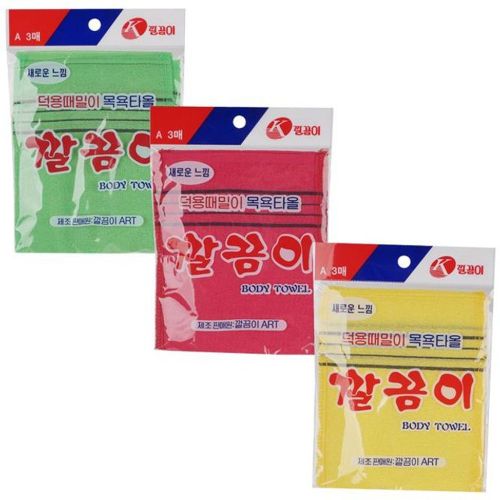이미지1