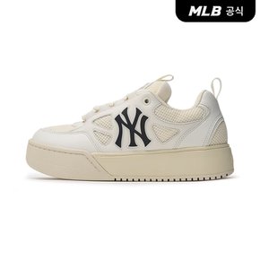 [코리아공식]청키와이드 스트라이크 NY (White)