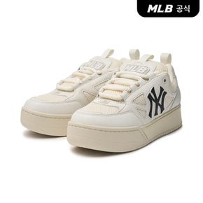 [코리아공식]청키와이드 스트라이크 NY (White)