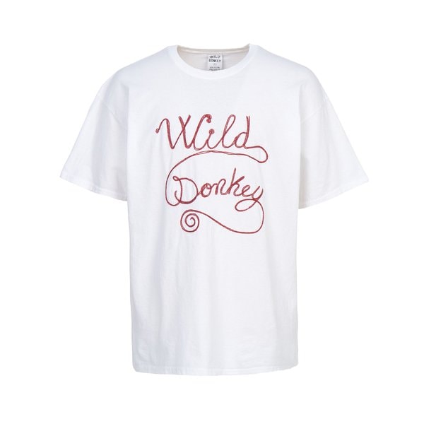 [부산점] 반팔 티셔츠 CO TS03 307 (남여공용)