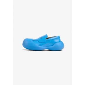 4784631 CAMPERLAB CARAMBA - Slip-ons mittelblau