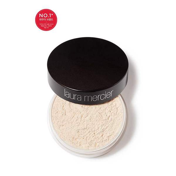 미네랄 피니싱 파우더 CN12923001500