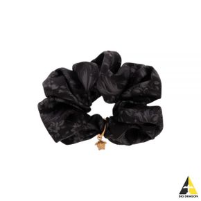 베르사체 BAROCCO SCRUNCHIE (IELA002 1A10199 5BC10) (바로코 스크런치)