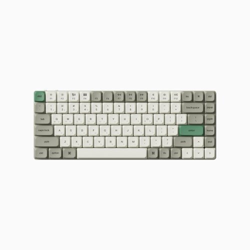 상품이미지1