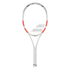 PURE STRIKE 100 16 19 GEN4 바볼랏테니스라켓 G2