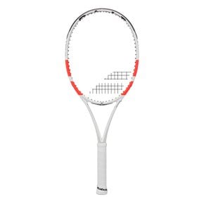 PURE STRIKE 100 16 19 GEN4 바볼랏테니스라켓 G2