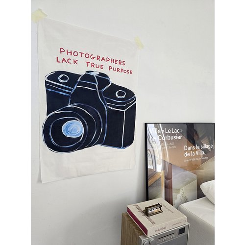 Add Image 2