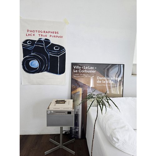 Add Image 3