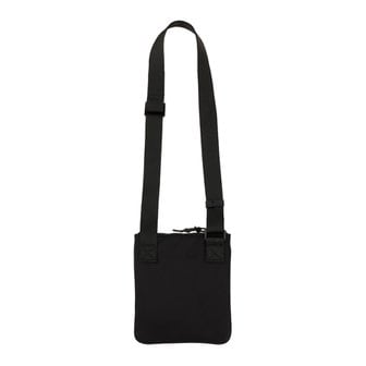 베르사체 [베르사체 진스 꾸뛰르] Shoulder bag 75YA4B42_ZS590899 BLACK